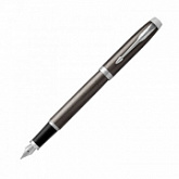 Ручка Parker 1931650 anthracite