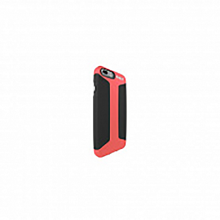 Чехол Thule Atmos X4 iPhone 7 black/red (3203476)