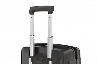 Чемодан Thule Revolve Carry On Spinner 33L TRGC122 grey (3203922)