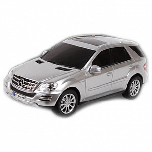 Радиоуправляемая машина Qunxing Benz M350 QX-300302 1 шт (в ассортименте)