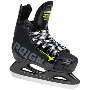 Ледовые коньки Powerslide Reign Ares 902253