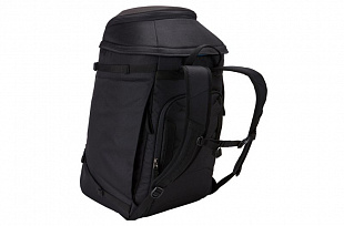 Рюкзак для ботинок Thule RoundTrip Boot Backpack 60L black (225113)