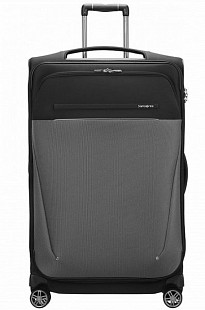 Чемодан Samsonite B-Lite Icon 71см CH5-09006 Black