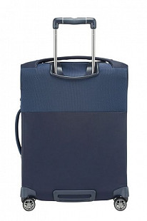 Чемодан Samsonite B-Lite Icon 55см CH5-01023 Dark Blue