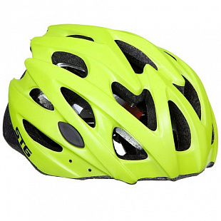 Защитный шлем STG MV29-A green matte