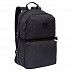 Рюкзак GRIZZLY RQ-911-1 black