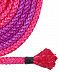 Скакалка для х/г Chanté Cinderella Gradient Purple/Pink CH-21030-2010-3301 3м