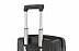 Чемодан Thule Revolve Carry On Spinner 33L TRGC122 grey (3203922)