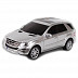 Радиоуправляемая машина Qunxing Benz M350 QX-300302 1 шт (в ассортименте)