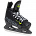 Ледовые коньки Powerslide Reign Ares 902253