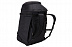 Рюкзак для ботинок Thule RoundTrip Boot Backpack 60L black (225113)