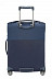 Чемодан Samsonite B-Lite Icon 55см CH5-01023 Dark Blue