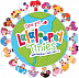 Куклы Lalaloopsy Tinies Ослепительная Пуговка 545927X1