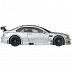 Машинка Hot Wheels Premium BMW M3 GTR (GJT68 JHW30)