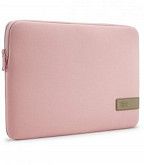 Чехол для ноутбука Case Logic Reflect 13" REFPC113ZEPH/MER pink (3204690)