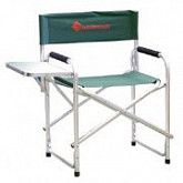 Кресло Tagrider CYC025