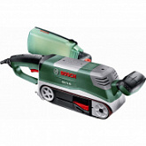 Ленточная шлифмашина Bosch PBS 75 AE 06032A1120