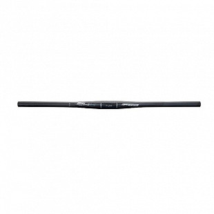 Руль FSA SLK Flat MTB 700 мм 180-0002081031 Grey