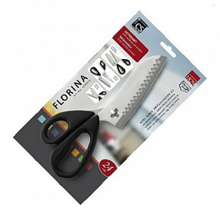 Ножницы кухонные CS-Kochsysteme 026950