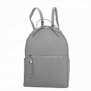 Городской рюкзак Ors Oro DS-0038 /2 grey