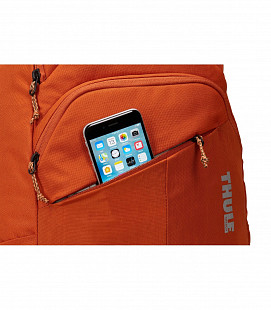 Рюкзак для ноутбука Thule Indago 28л TCAM8116AUT orange (3204330)