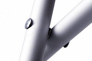 Складной стул KingCamp Compact Chair 3802 green