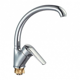 Смеситель для кухни G.Lauf D40 9G4-A182