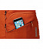 Рюкзак для ноутбука Thule Indago 28л TCAM8116AUT orange (3204330) Рюкзак для ноутбука Thule Indago 28л TCAM8116AUT orange (3204330)