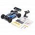 Радиоуправляемая модель FS Racing FS33651P Радиоуправляемая модель FS Racing FS33651P