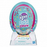 Игрушка-сюрприз My Little Pony Милашка в закрытой упаковке E5966