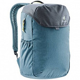 Рюкзак Deuter Vista Chap 3811119-3445 arctic/graphite