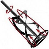 Мешалка Bosch для GRW 2607990017
