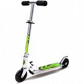 Самокат 2-х колесный JB201B