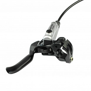 Тормоз задний левый передний Shimano m615