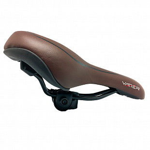 Седло Vader MTB комфорт ZGW44319