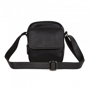 Мужская сумка Pola 78516 brown