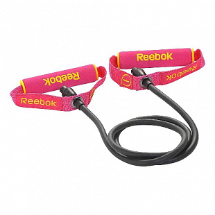 Эспандер Reebok RATB-11030MG