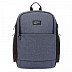 Рюкзак GRIZZLY Kaspersky Lab RQ-921-1Р