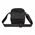 Мужская сумка Pola 78516 brown
