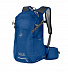 Рюкзак Jack Wolfskin Moab Jam 18 blue