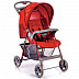 Коляска Geoby C539KR (RDQS)