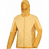 Куртка мужская Husky Natie M mustard