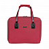 Дорожная сумка Polar П7087 red