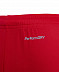 Шорты игровые детские Jogel DIVISION PerFormDRY Union Shorts red/dark red/white