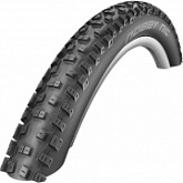 Велопокрышка Schwalbe 26x2.35 Nobby Nic Performance DD Folding 11600981.01