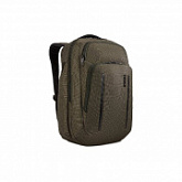 Рюкзак Thule Crossover 2 Backpack 30L C2BP116FNT forest night (3203837)