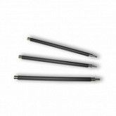 Магнитный ролик HP 5000 Graphit