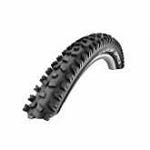 Велопокрышка Schwalbe Pace (26"x2,35) (60-559) 11133328.01