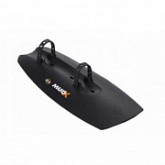 Крыло на раму SKS Mud-X 899421