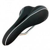 Седло Velo VL-4130 ZTB13081